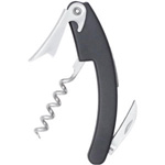 wine bottle openers