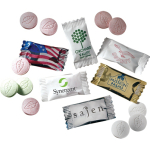 wrapped-candies
