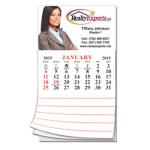 magnetic-calendar